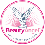 beauty angel