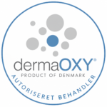 dermaoxy