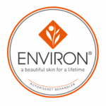 environ