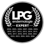 lpg