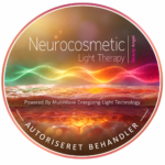 neurocosmetic