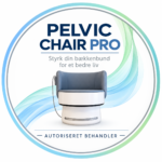 pelvic