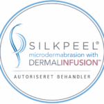 silkpeel