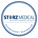 storz