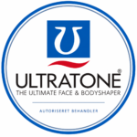 ultrazone