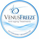 venus
